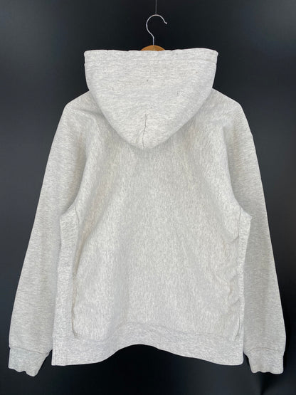 90’s Carhartt Size Approx. XL Vintage Hoodie Sweat-shirt / 7615