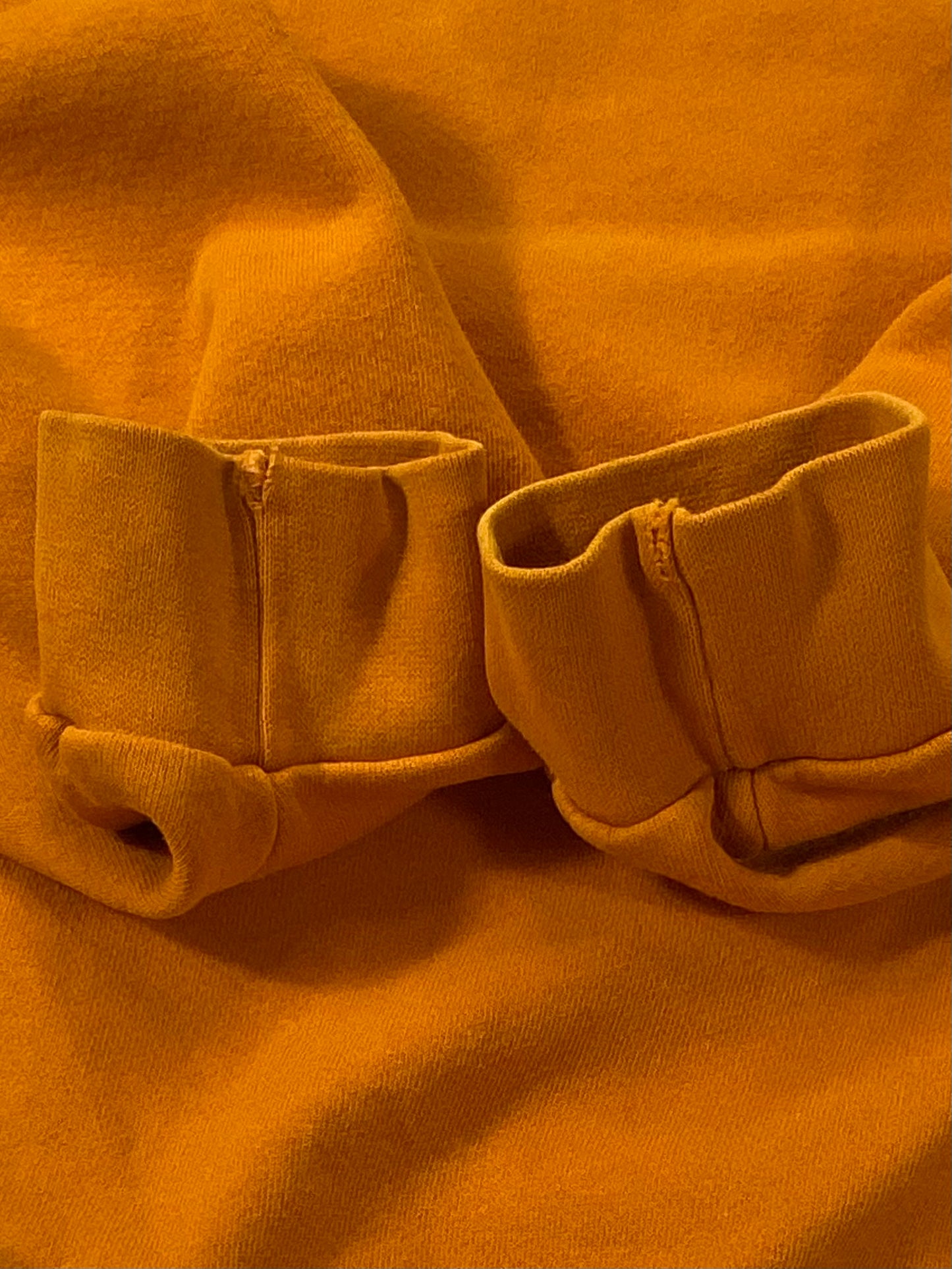90's NIKE Made in USA Size XXL Vintage Sweat-shirt / 6259