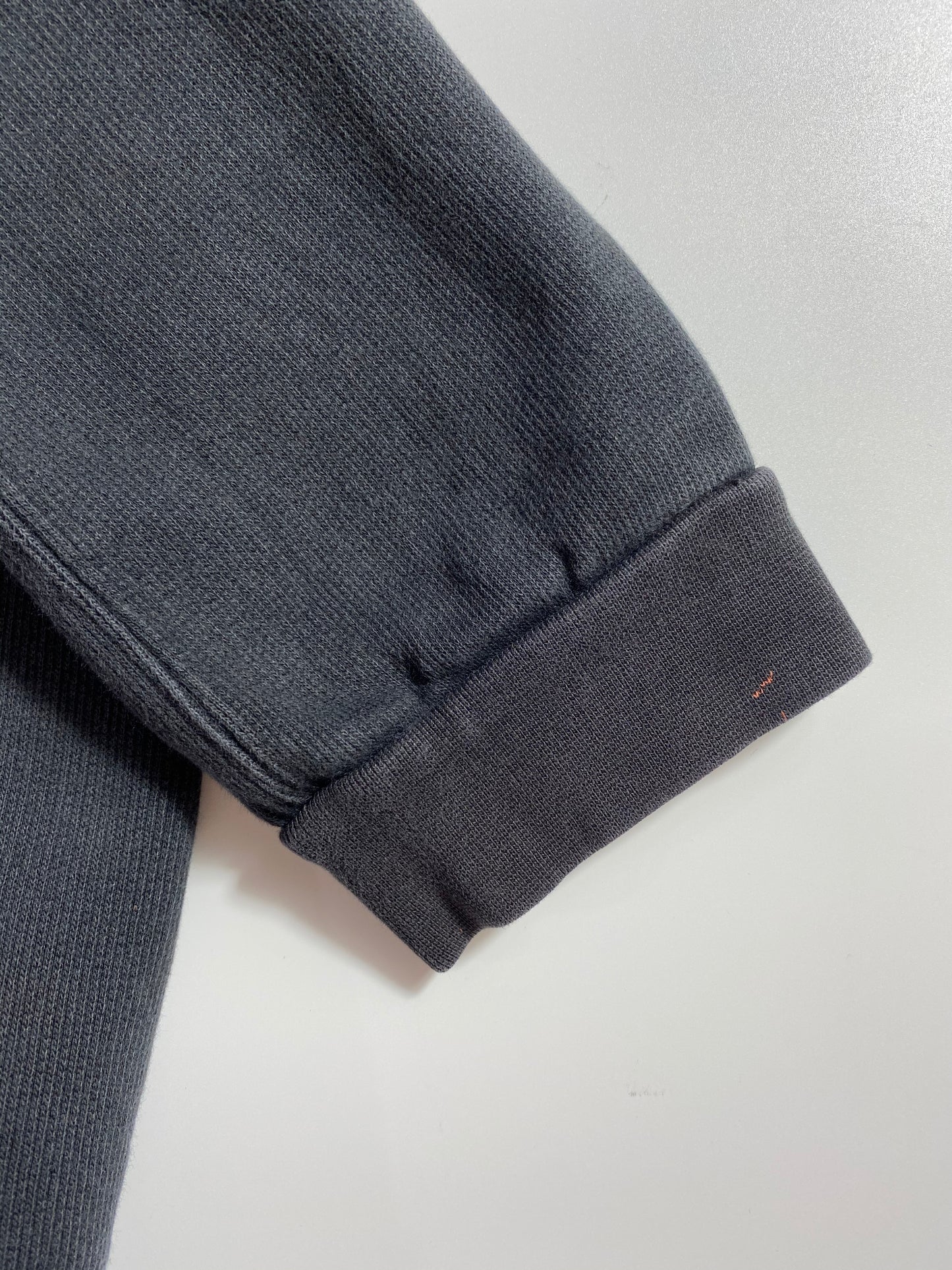 00’ NIKE Size XL Vintage Sweat-shirt / 7474