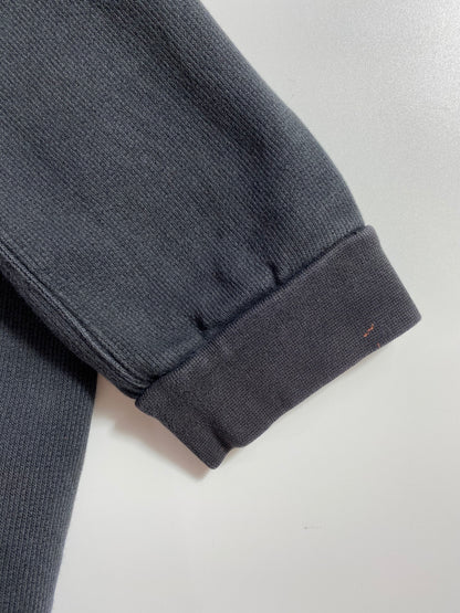 00’ NIKE Size XL Vintage Sweat-shirt / 7474