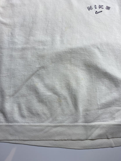 90’s NIKE Made in USA Size XL Vintage Sweat-shirt / K5774