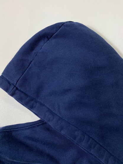 00' ADIDAS Size M Vintage Hoodie Sweat-shirt / 6533