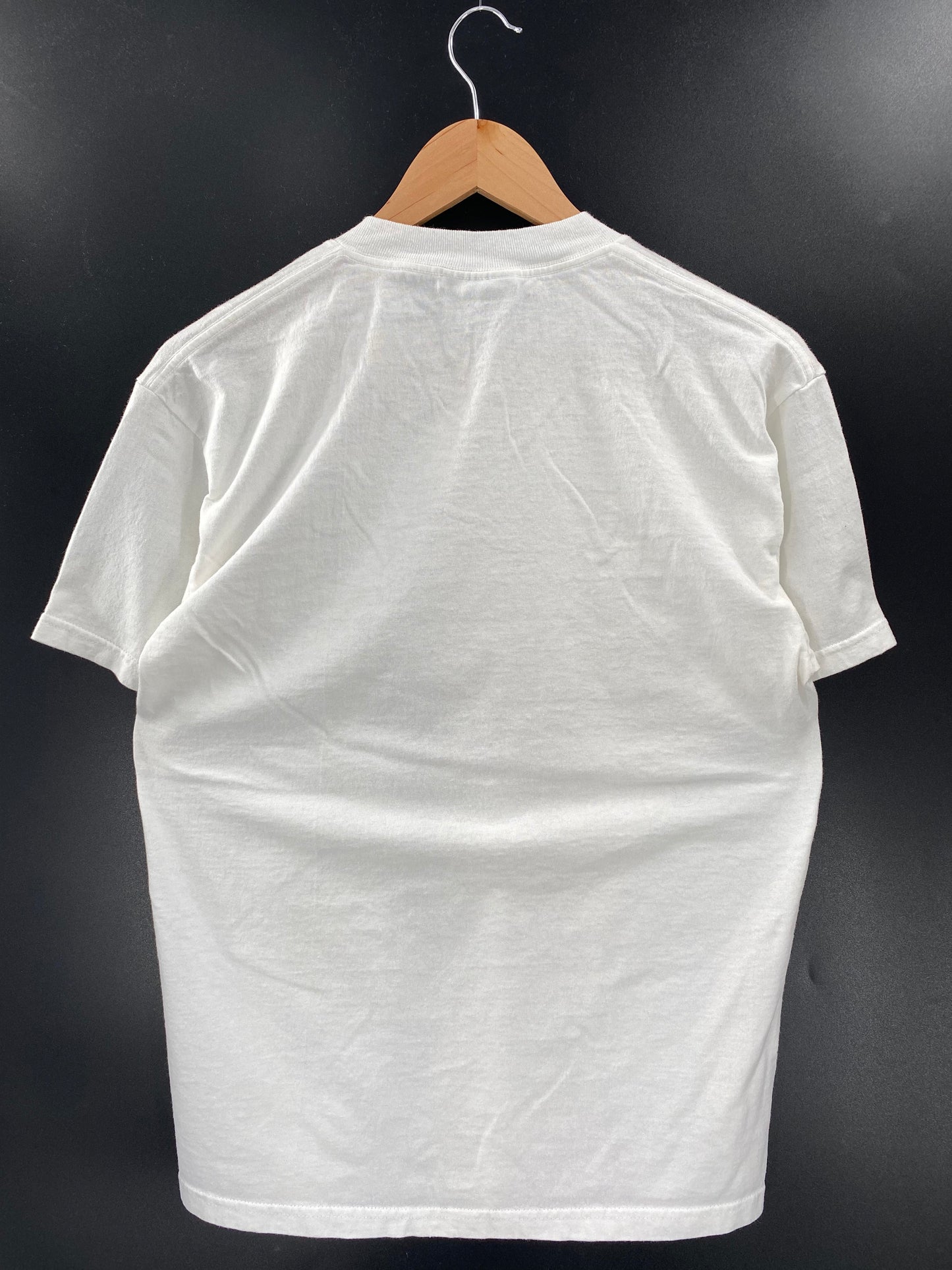 1998 TACO BELL CHIHUAHUA Size M Vintage T-Shirts / A6219