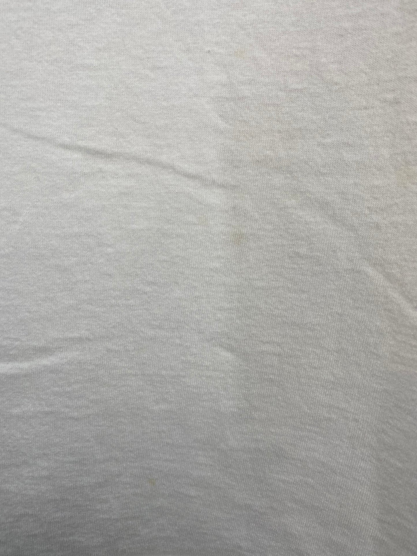 90's DISNEY PLEASURE ISLAND Made in USA Size XXL Vintage T-shirt / K2918