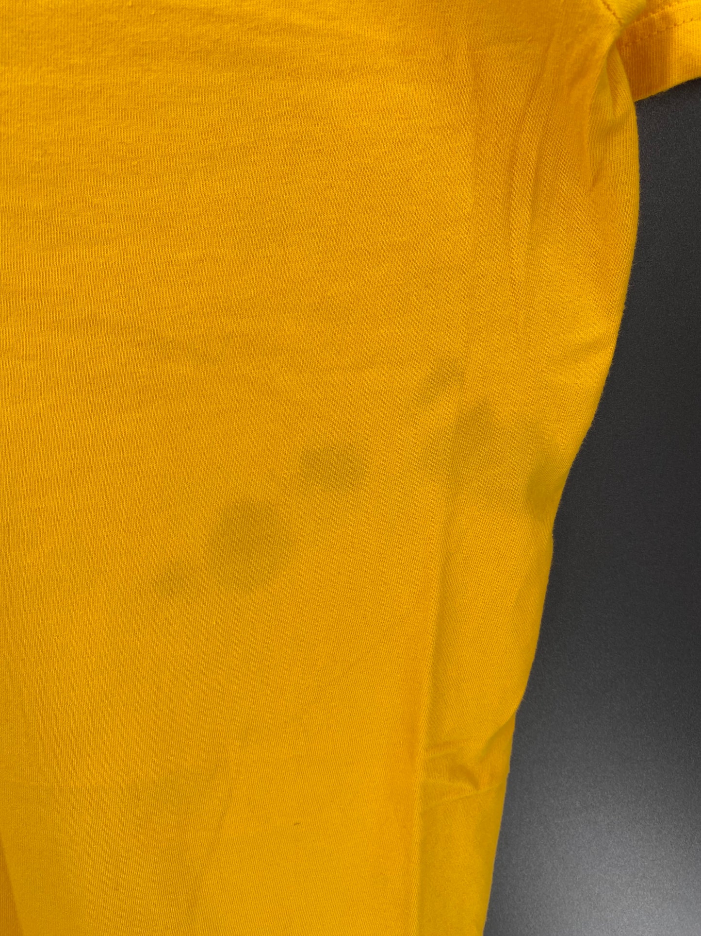 Vintage NIKE MINI SWOOSH Size XXL  T-shirt / K2191