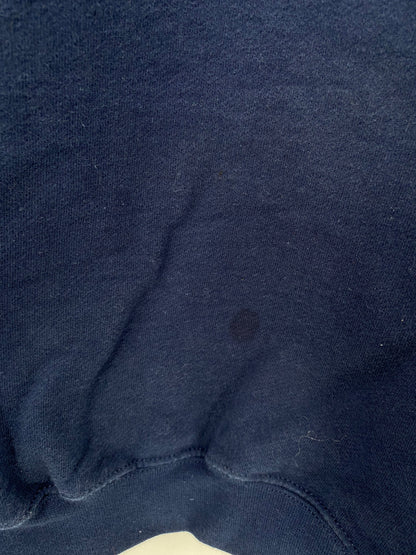 90's DISNEY MICKEY Size M Vintage Sweat-Shirt  / A2099