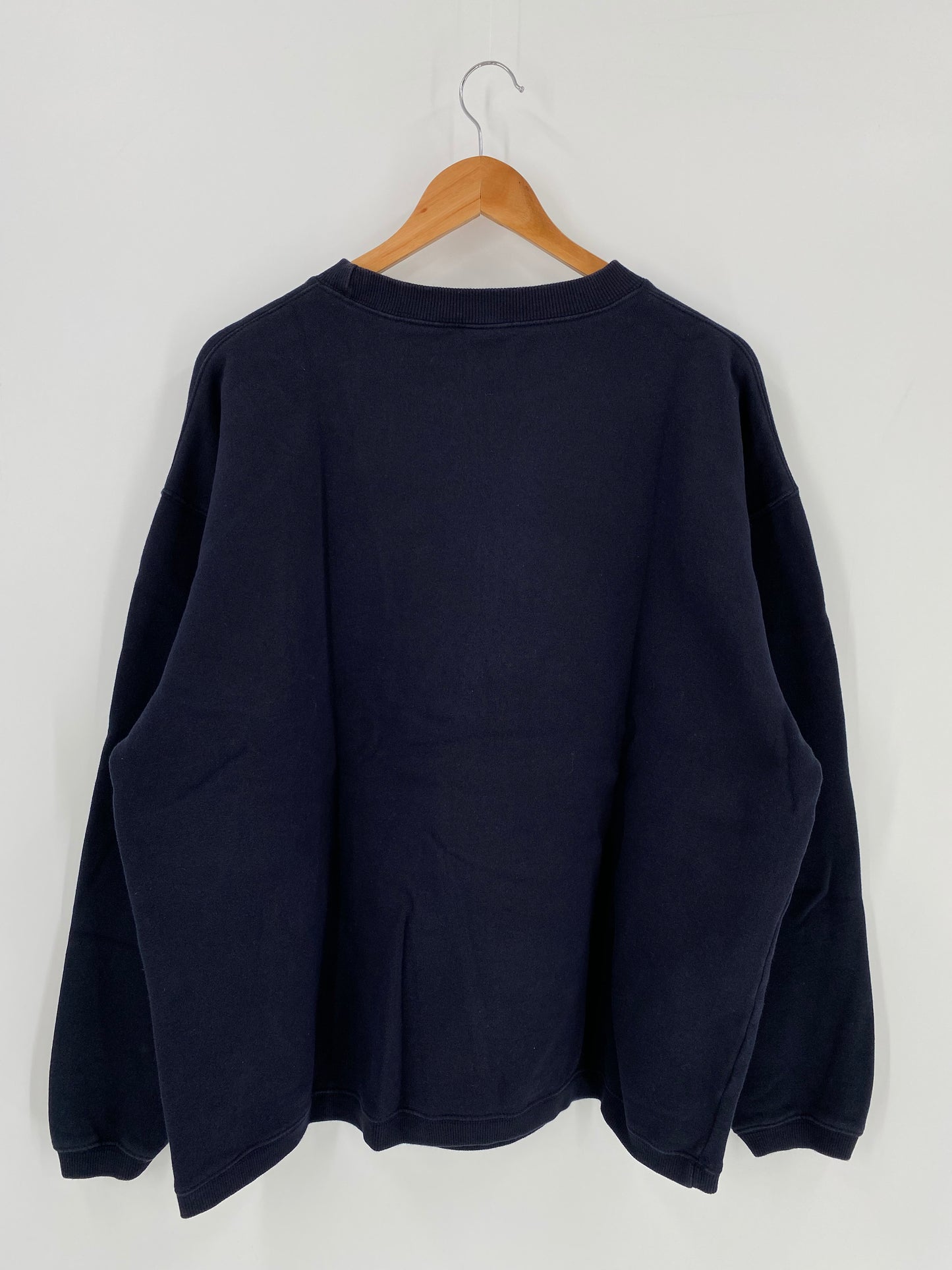1999 LOONEY TUNES Size L Vintage Sweat-Shirt/ K680