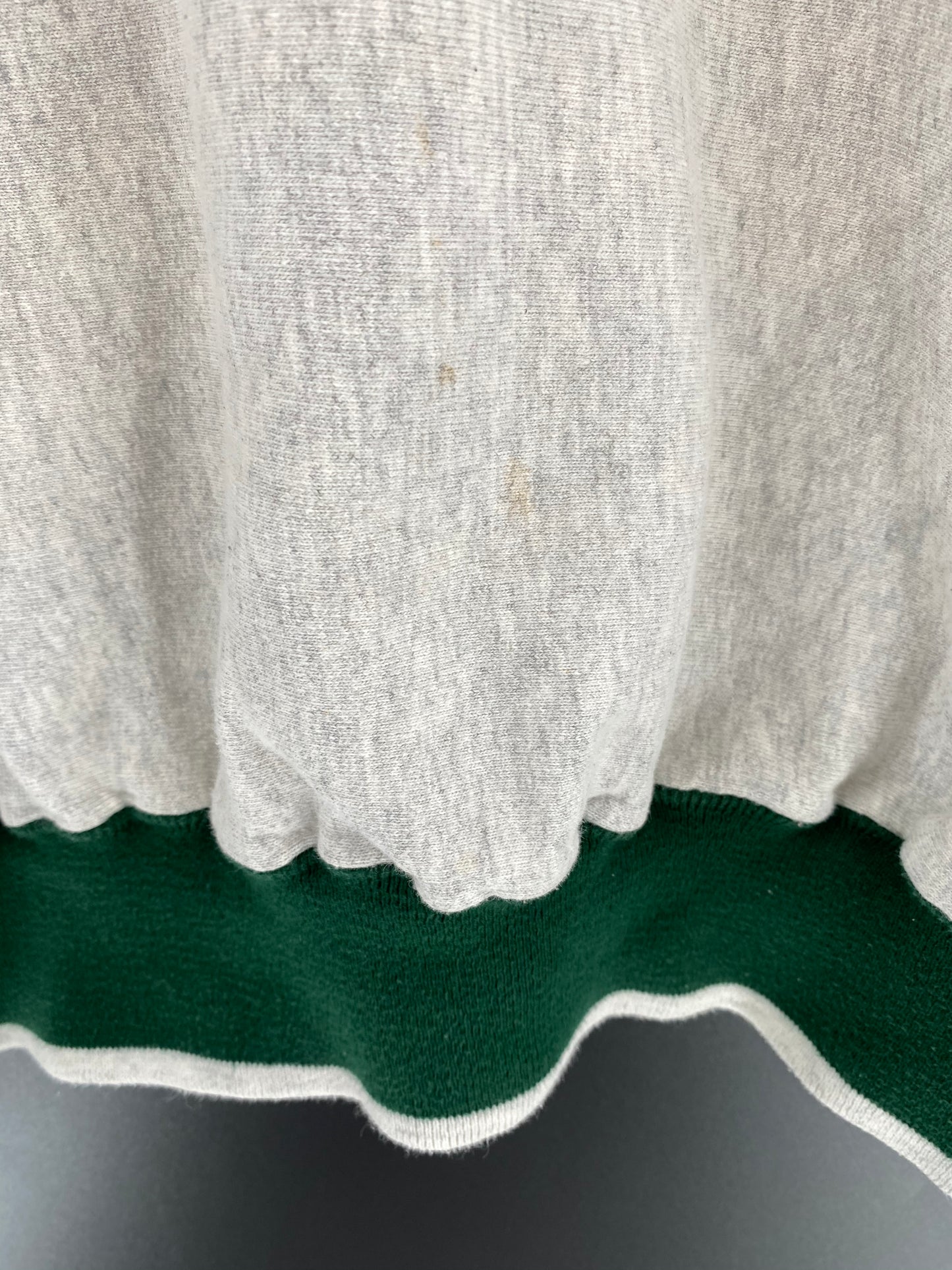 90’s PACKERS Size XL Vintage NFL Sweat-shirt / 8002