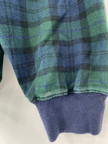 Vintage POLO GOLF RALPH LAUREN Size XXL Sweat-shirt / A8080