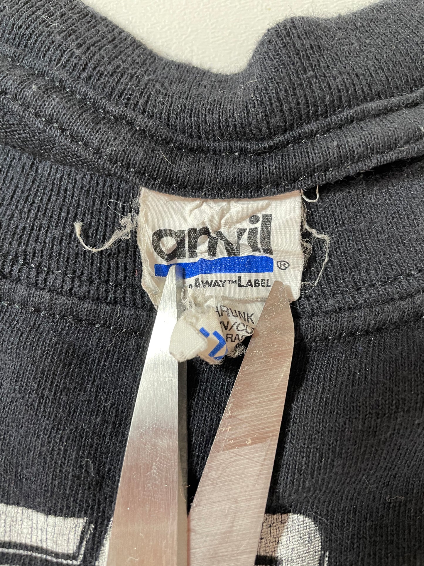 2008 MARVEL SPIDER-MAN WEB OF SHADOWS Size XL Vintage T-Shirts / 9701