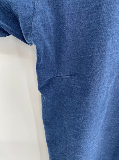 90's NIKE Size XL Vintage T-shirt / 8521