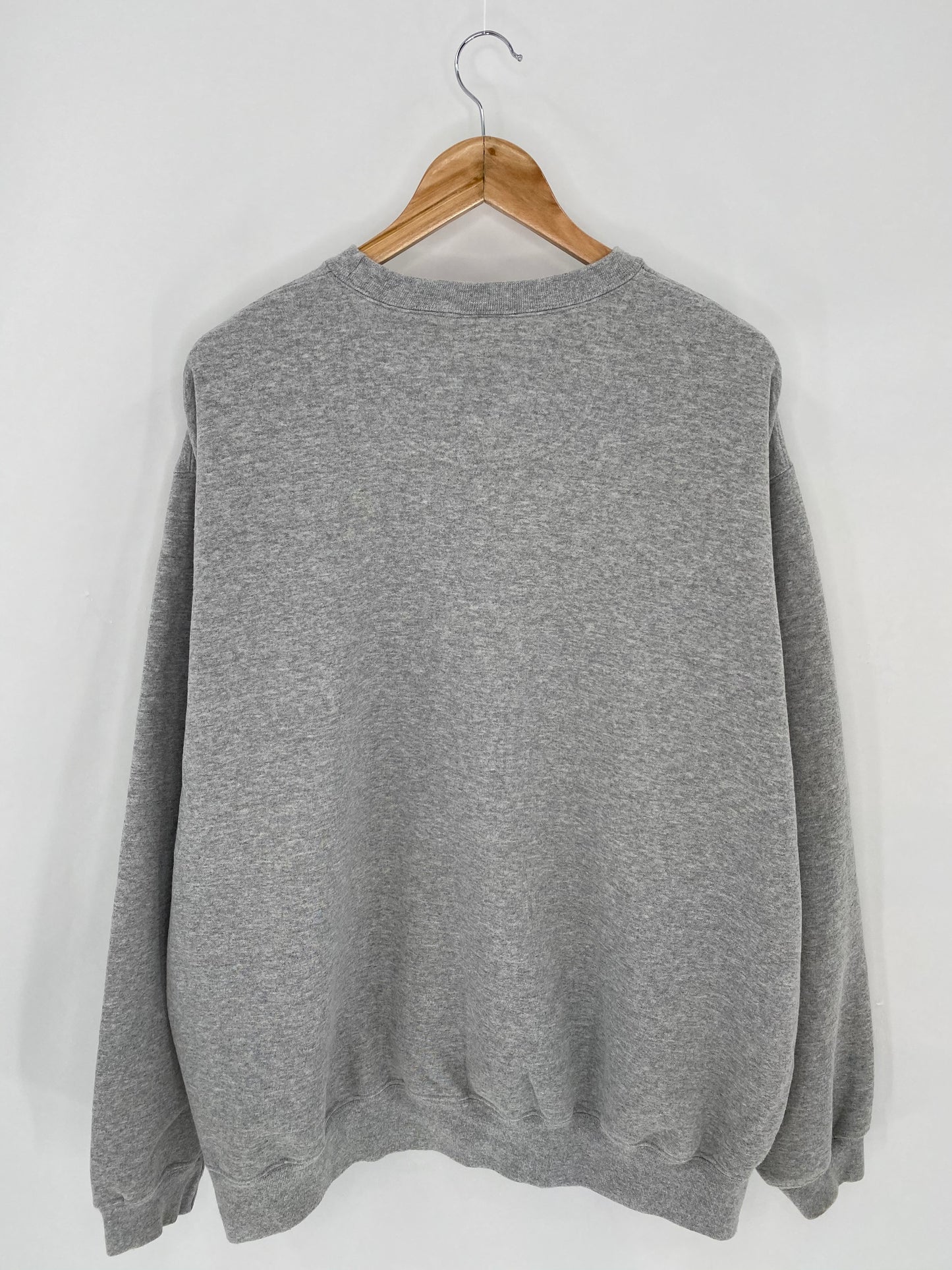 90’s NIKE FLORIDA STATE Size XXL Vintage Sweat-shirt / 7137