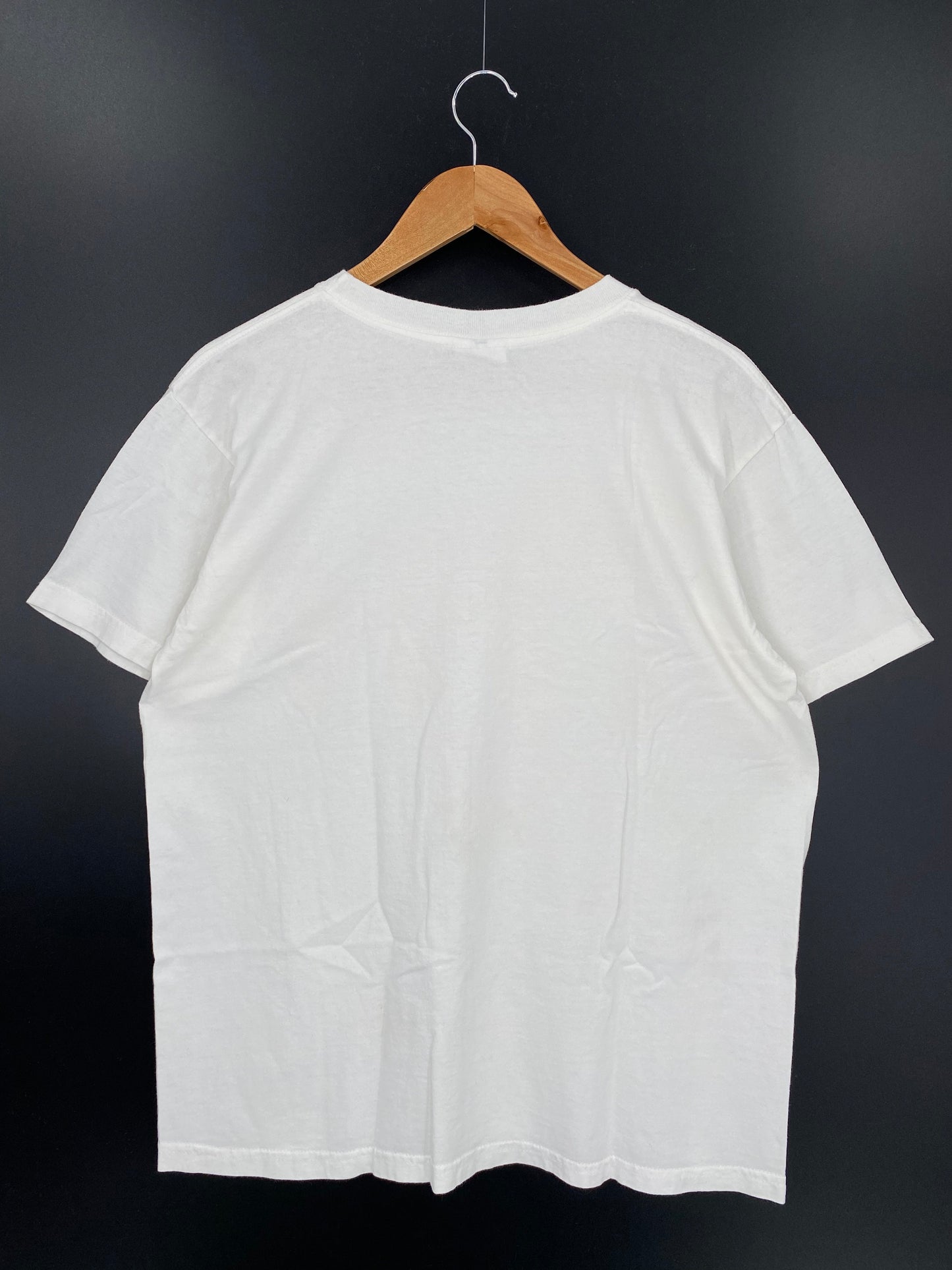 Vintage CORONA BEER Size XL Vintage T-Shirt / E1289T