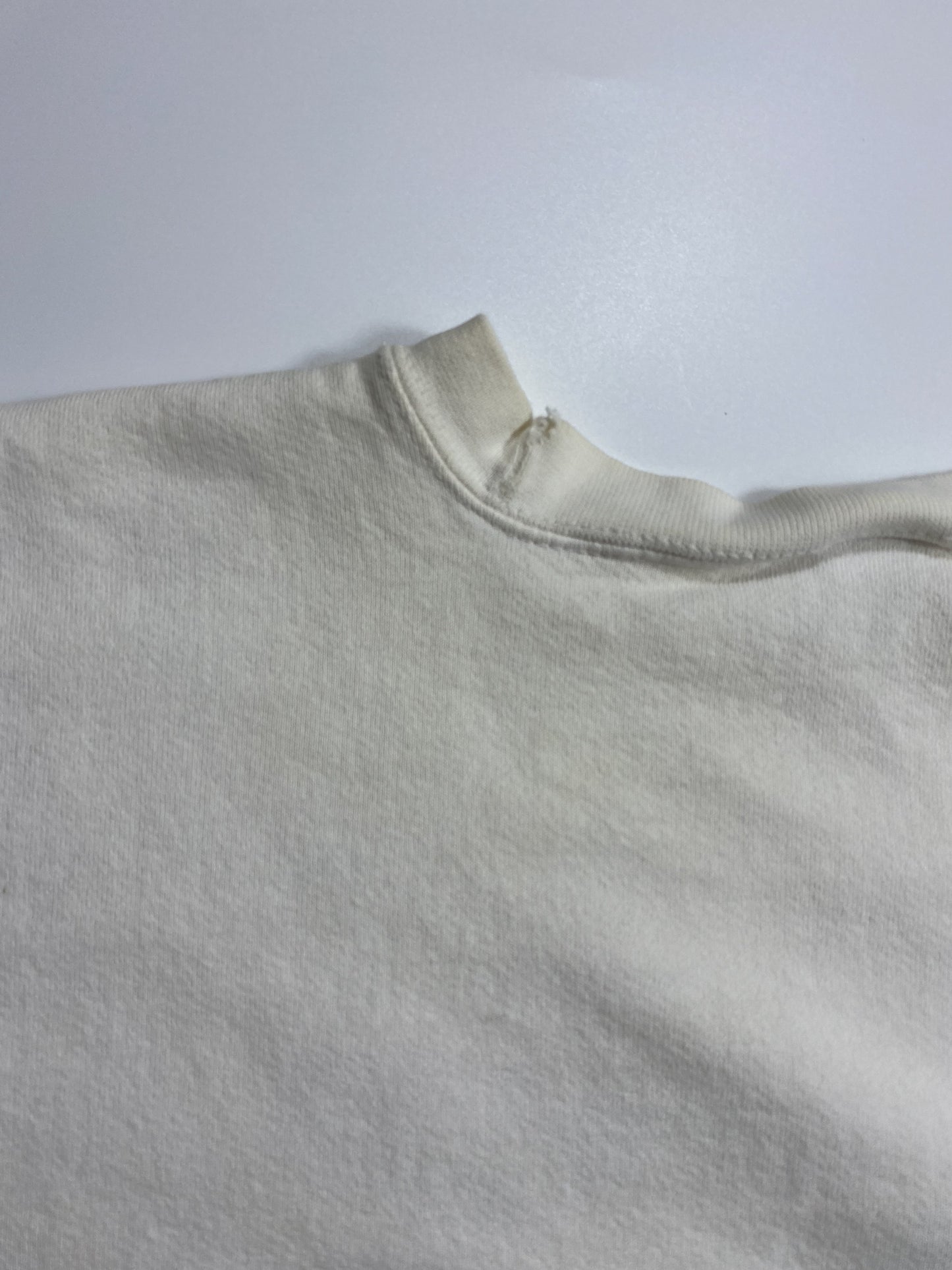 90’s NIKE Made in USA Size XL Vintage Sweat-shirt / K5774