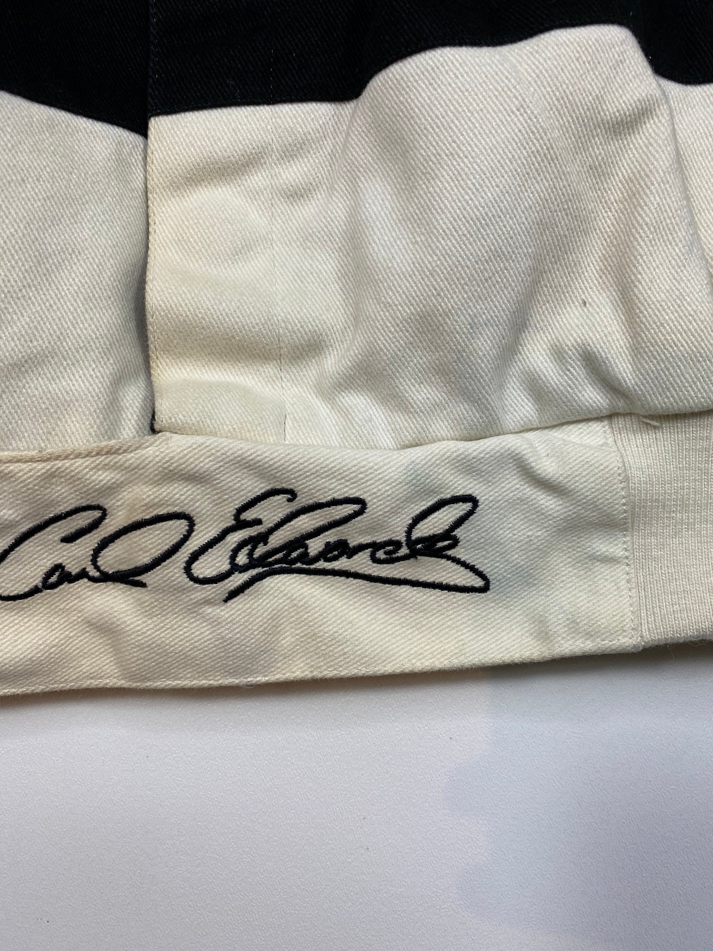 Vintage NASCAR SCOTTS Size L Racing Jacket / 5467