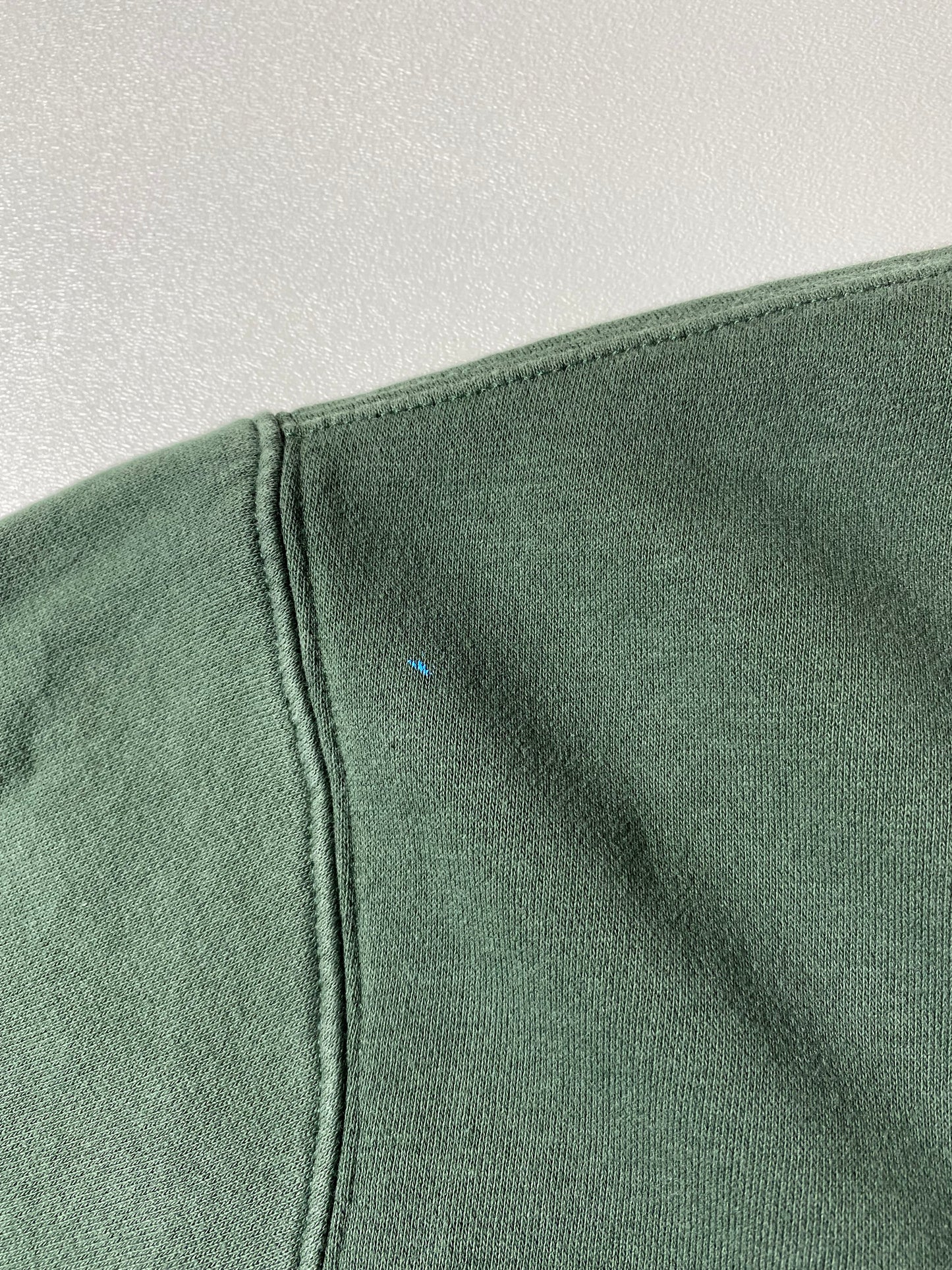 Vintage NIKE LOGO Size XXL Vintage Sweat-Shirt / K3649