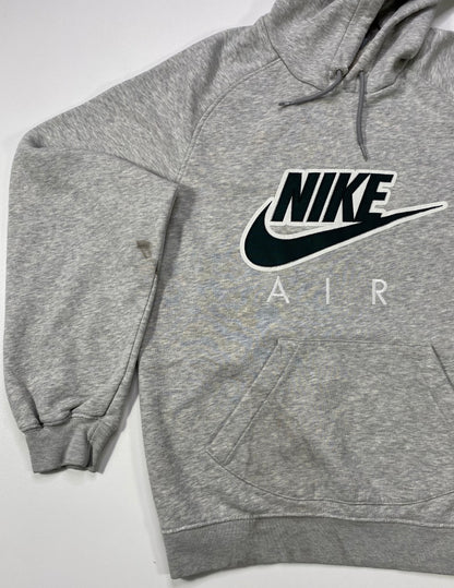 00' NIKE Size M Vintage Sweat-shirt  / 6127