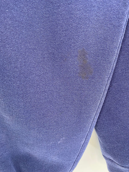 90’s ADIDAS Made in USA Size M Vintage Sweat-shirt  / A5617