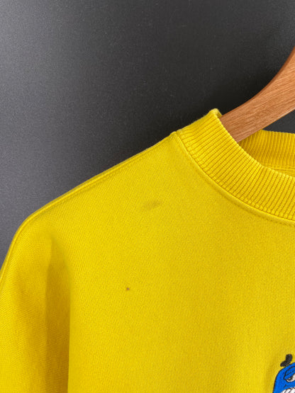 00's M&M Size M Vintage Sweat-shirt / 9187