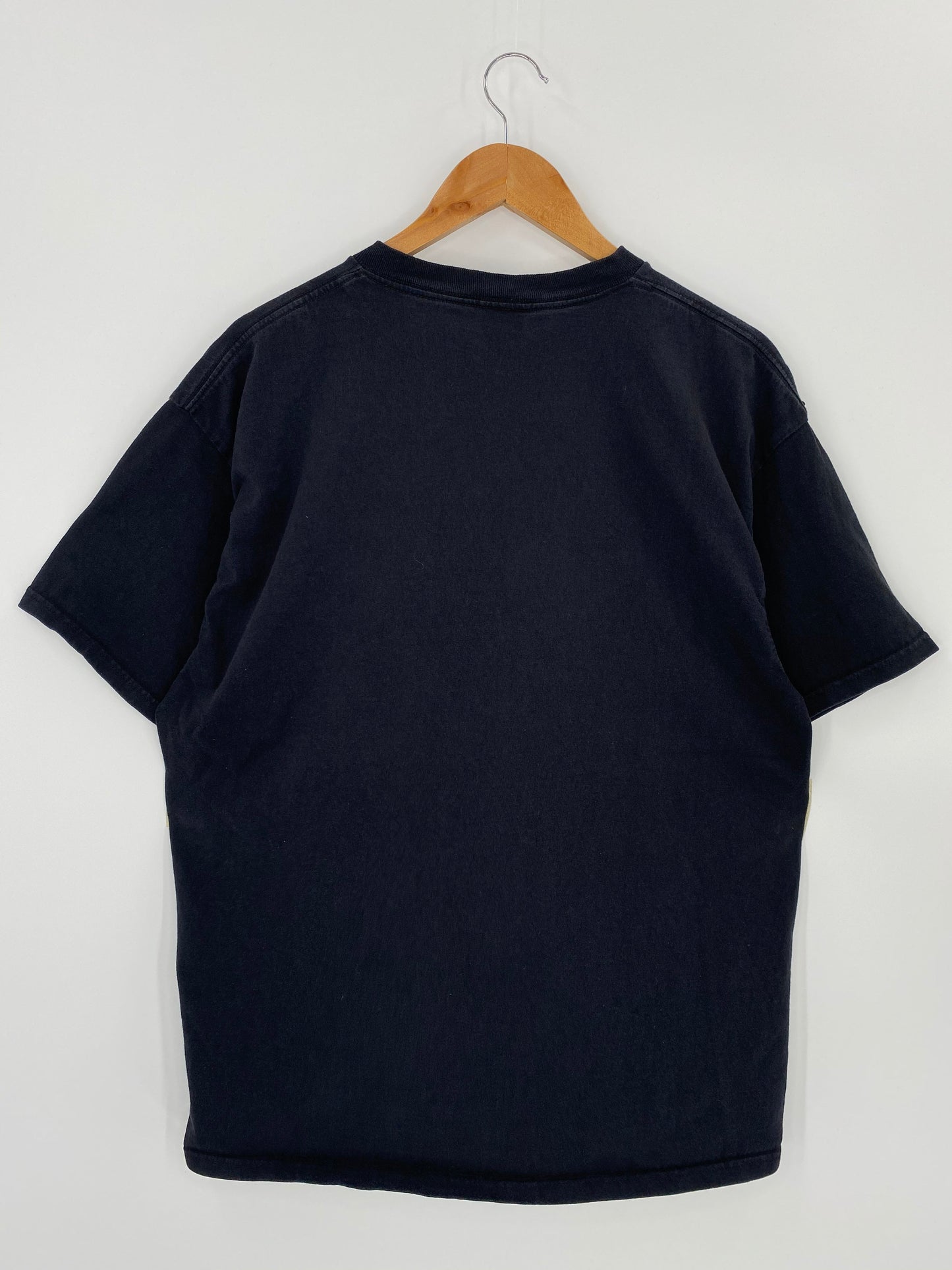 2006 THE SIMPSON Size XL Vintage Sweat-shirt / K6743