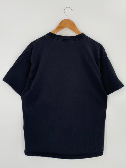 2006 THE SIMPSON Size XL Vintage Sweat-shirt / K6743