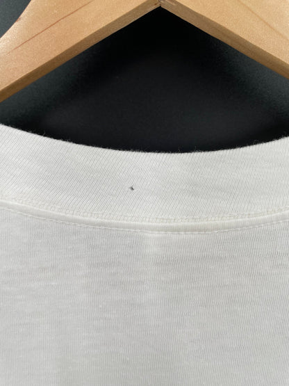 80’s DISNEY MINNIE Size L T-Shirt / A2982