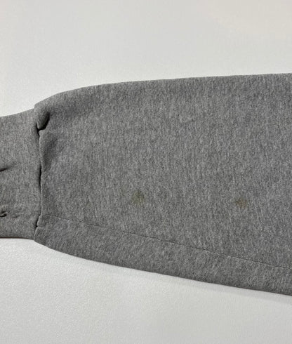 90’s NIKE Size XL Vintage Sweat-shirt / 6769