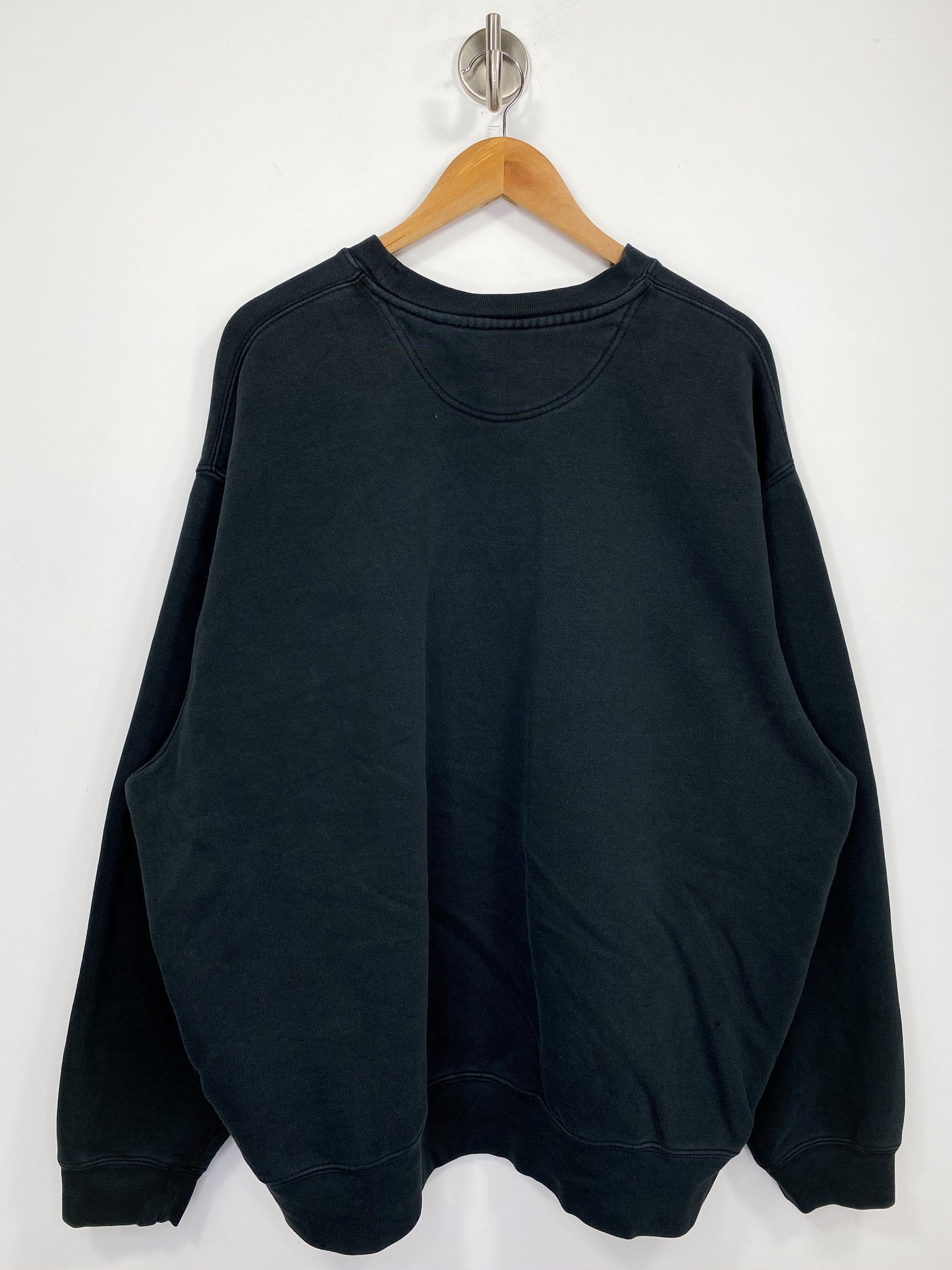 00’s NIKE x MISSOURI Vintage Sweat-Shirts / 4555