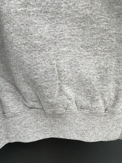 90’s NIKE LOGO Made in USA Size XXL Sweat-Shirt / K3587