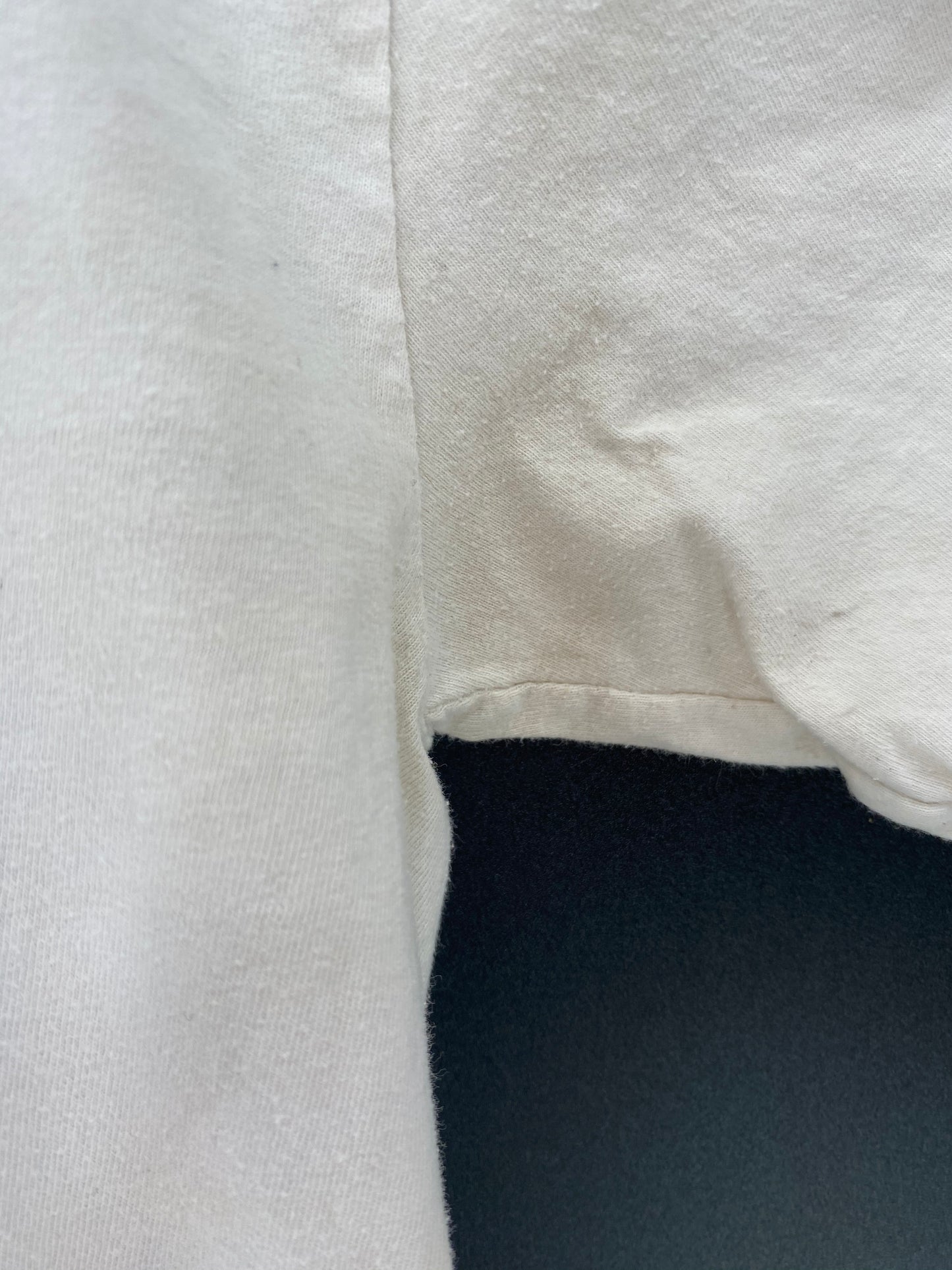 Vintage One Piece Size M T-Shirt / 7753