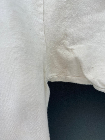 Vintage One Piece Size M T-Shirt / 7753