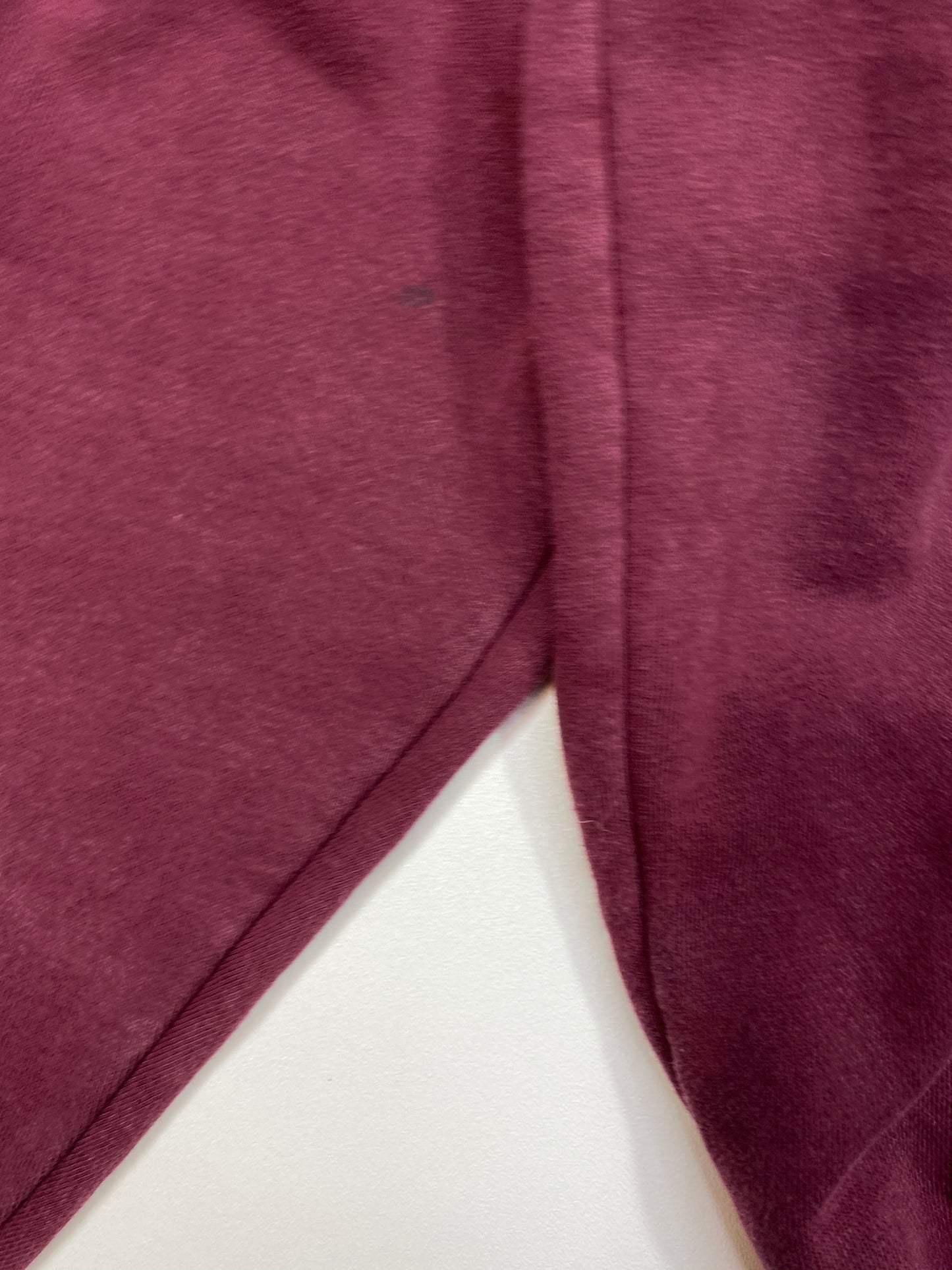 90’s NIKE MINNESOTA Size XXL Vintage Sweat-Shirt / 5402