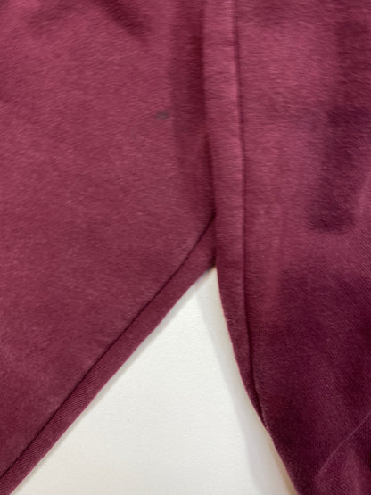 90’s NIKE MINNESOTA Size XXL Vintage Sweat-Shirt / 5402