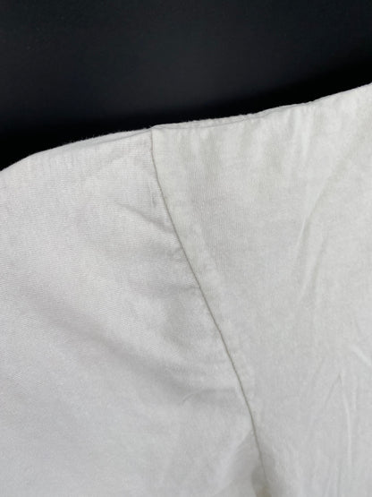 90's DISNEY SNOW WHITE Made in USA Size One Size (Approx. XXL) Vintage T-shirt / K9311