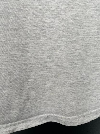 90’s TO JAZZ OR NOT Size XXL T-Shirt / A4078