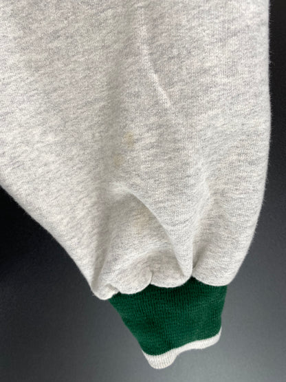 90’s PACKERS Size XL Vintage NFL Sweat-shirt / 8002