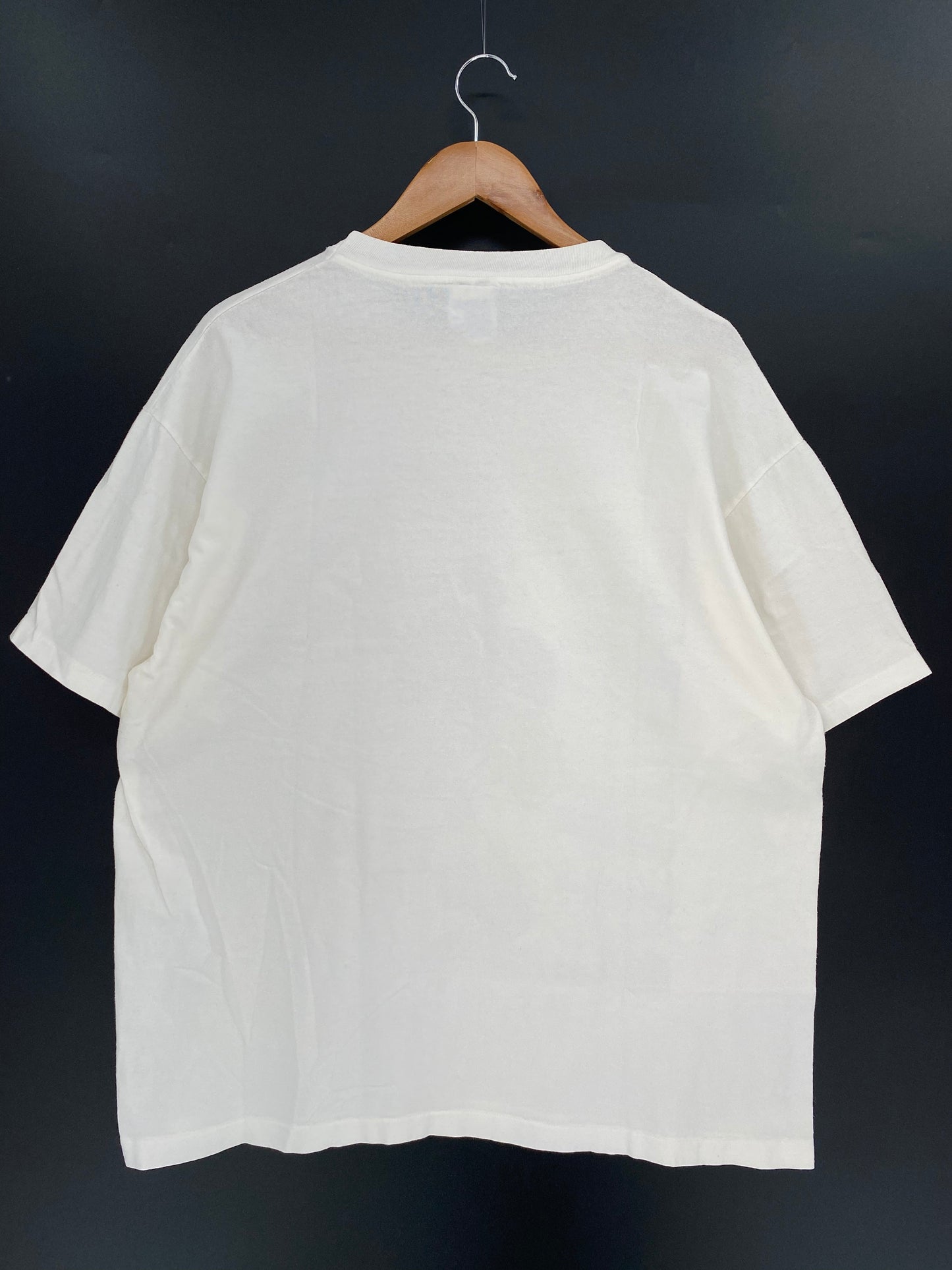Vintage SNOOPY Size XL T-Shirt / E2024T