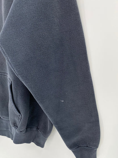 .90's 311 Size XL Vintage Music Hoodie Sweat-Shirt / A7005