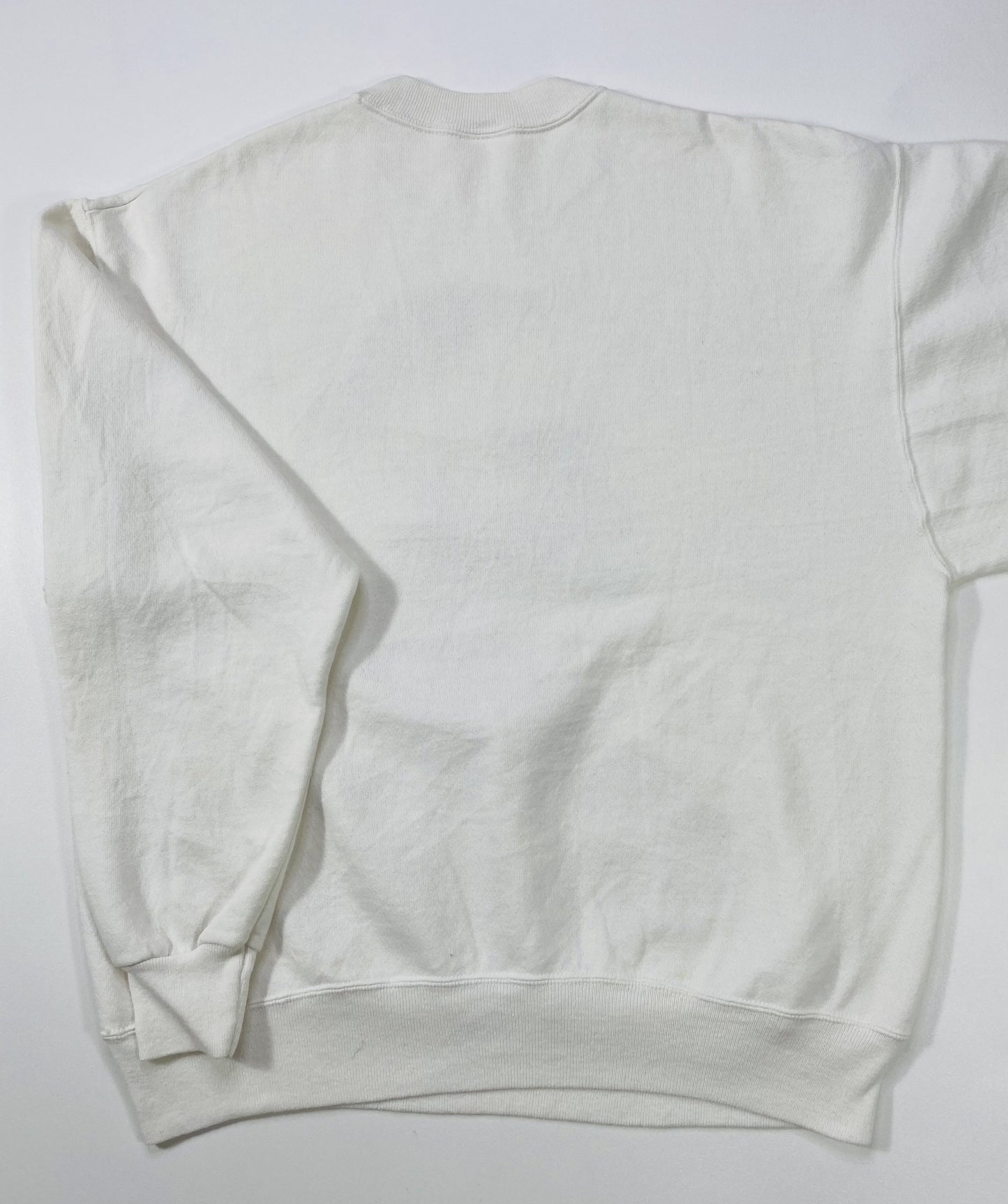 Vintage DISNEY Size Approx. XL Sweat-shirt / K5518
