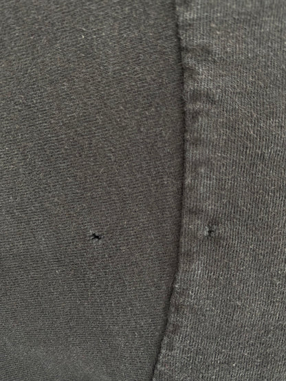 90's NIKE MINI SWOOSH Size M Vintage T-shirt / K2509