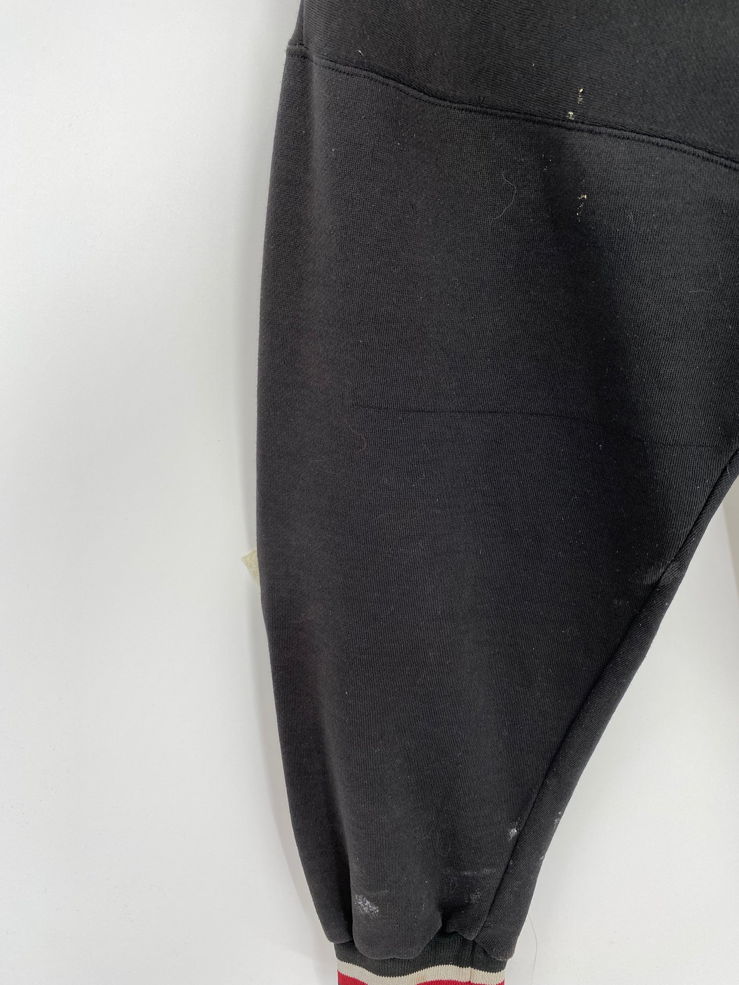 90's STARTER UNIVERSITY OF ALABAMA Size XL Vintage Double Hoodie Sweat-Shirt / k166