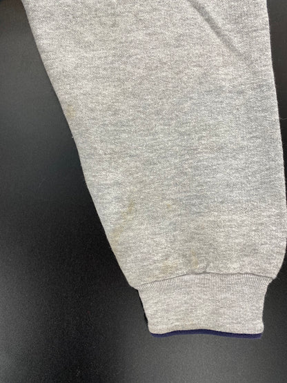 00’ DISNEY WINNIE THE POOH Size L Vintage Sweat-shirt / K2834