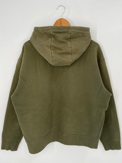 00’ NIKE ACG Size M Vintage Hoodie Sweat shirt / K3917