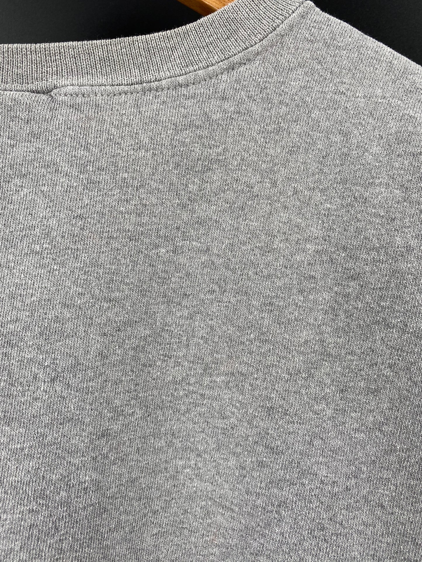 00' ADIDAS Size XL Vintage Sweat-shirt / 8988