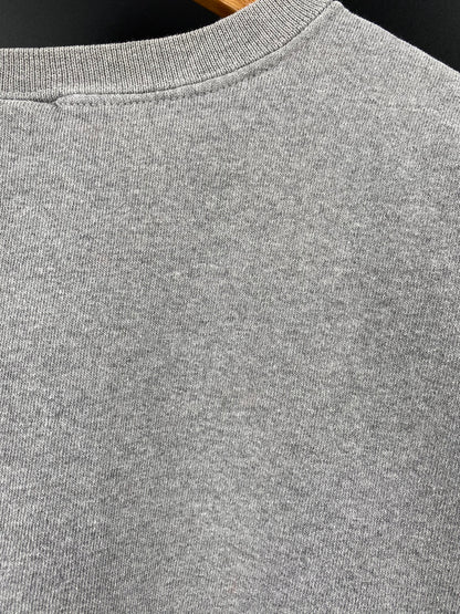 00' ADIDAS Size XL Vintage Sweat-shirt / 8988