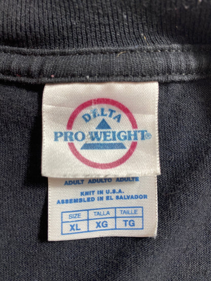 2006 THE SIMPSON Size XL Vintage Sweat-shirt / K6743