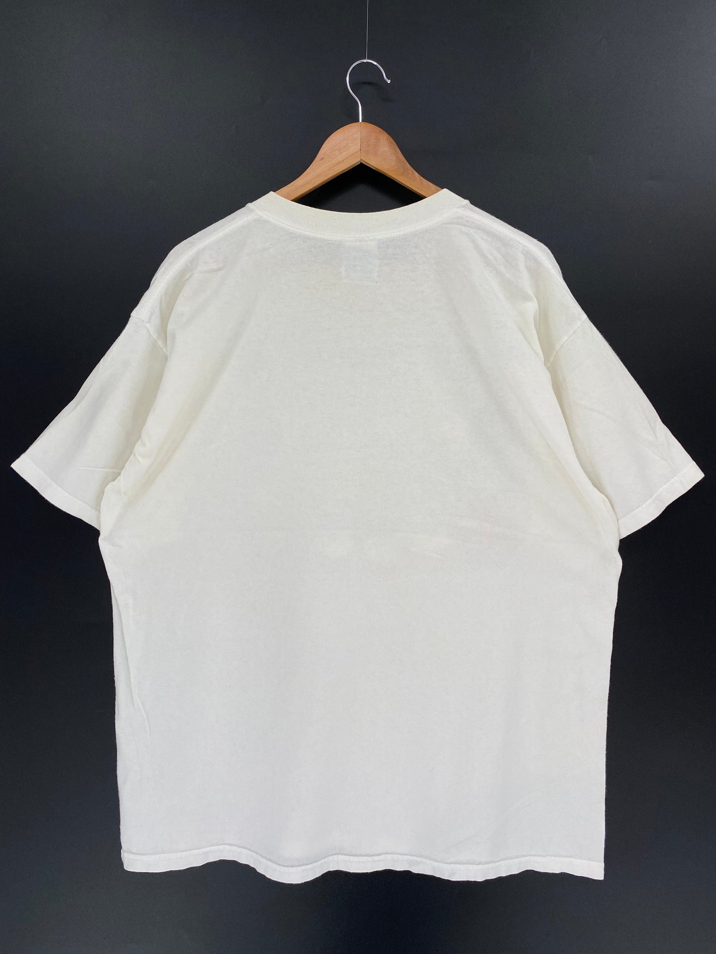 1997 SOUTH PARK Size XL Vintage T- Shirts / A1052