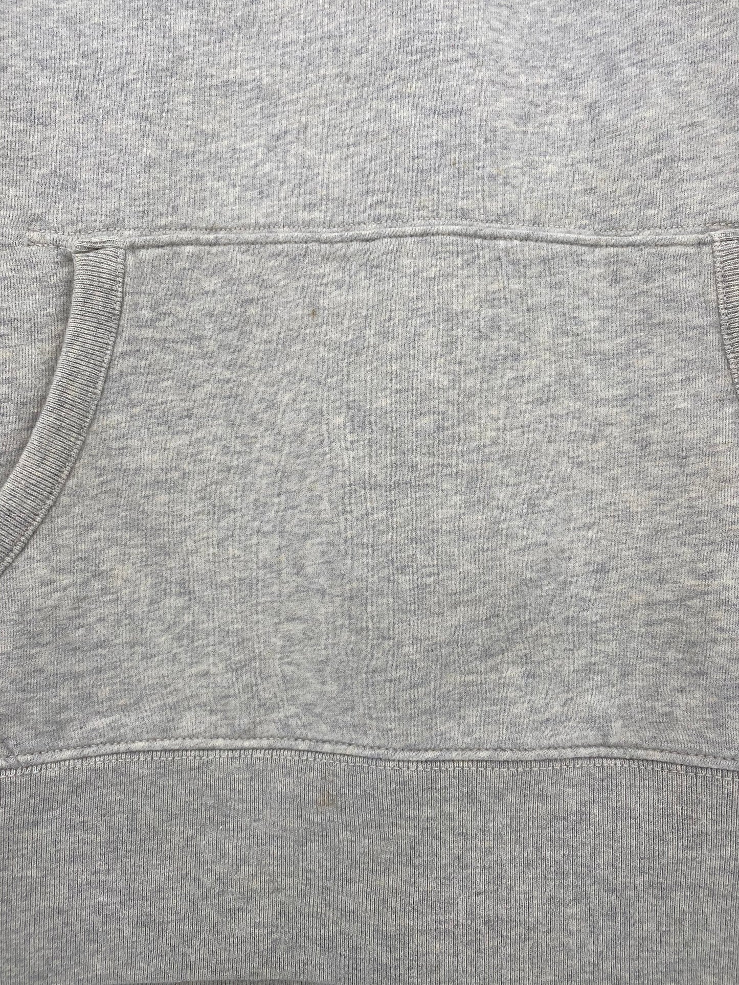 Vintage POLO BEAR RALPH LAUREN Size L Hoodie Sweat-shirt / K6602