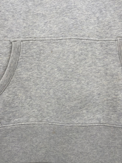 Vintage POLO BEAR RALPH LAUREN Size L Hoodie Sweat-shirt / K6602