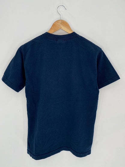 2002 DOUGHBOY Size M Vintage T-Shirt / K7438